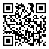 https://chigua1.com/scock/1512916335.html
