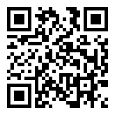 https://chigua1.com/scock/1512916435.html