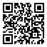 https://chigua1.com/scock/1512916535.html