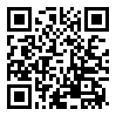 https://chigua1.com/scock/1512916635.html