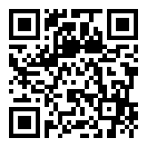 https://chigua1.com/scock/1512916735.html