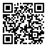 https://chigua1.com/scock/1512916835.html