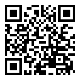https://chigua1.com/scock/1512916935.html