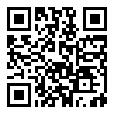 https://chigua1.com/scock/1512917035.html