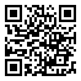 https://chigua1.com/scock/1512917135.html