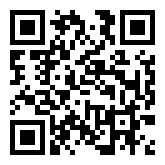 https://chigua1.com/scock/1512917335.html
