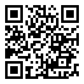 https://chigua1.com/scock/1512917435.html