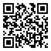https://chigua1.com/scock/1512917535.html