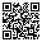 https://chigua1.com/scock/1512917635.html