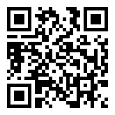 https://chigua1.com/scock/1512917735.html