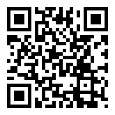 https://chigua1.com/scock/1512917935.html