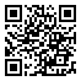 https://chigua1.com/scock/1512918035.html