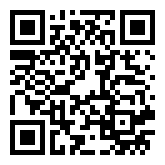 https://chigua1.com/scock/1512918135.html