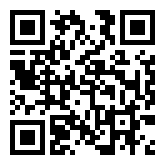 https://chigua1.com/scock/1512918235.html