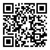 https://chigua1.com/scock/1512918335.html