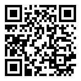 https://chigua1.com/scock/1512918435.html