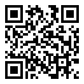 https://chigua1.com/scock/1512918635.html