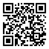 https://chigua1.com/scock/1512918735.html