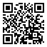 https://chigua1.com/scock/1512918835.html