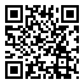 https://chigua1.com/scock/1512918935.html