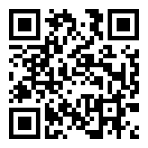 https://chigua1.com/scock/1512919135.html