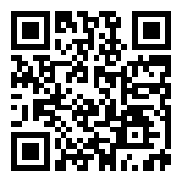 https://chigua1.com/scock/1512919235.html