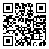 https://chigua1.com/scock/1512919335.html