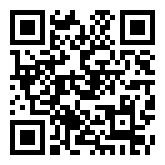 https://chigua1.com/scock/1512919435.html