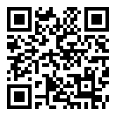 https://chigua1.com/scock/1512919535.html