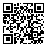 https://chigua1.com/scock/1512919635.html