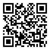 https://chigua1.com/scock/1512919935.html
