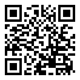 https://chigua1.com/scock/1512920035.html