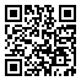 https://chigua1.com/scock/1512920135.html
