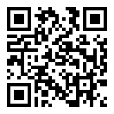 https://chigua1.com/scock/1512920235.html