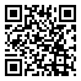 https://chigua1.com/scock/1512920335.html