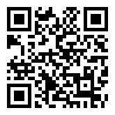 https://chigua1.com/scock/1512920535.html