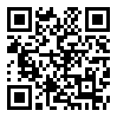 https://chigua1.com/scock/1512920635.html