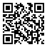 https://chigua1.com/scock/1512920735.html