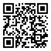 https://chigua1.com/scock/1512920835.html