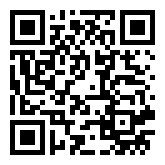 https://chigua1.com/scock/1512921035.html