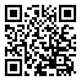 https://chigua1.com/scock/1512921135.html
