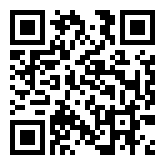 https://chigua1.com/scock/1512921235.html