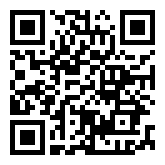https://chigua1.com/scock/1512921335.html
