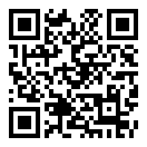 https://chigua1.com/scock/1512921435.html