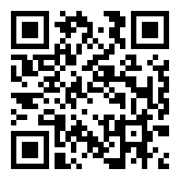 https://chigua1.com/scock/1512921535.html