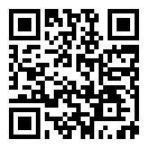 https://chigua1.com/scock/1512921635.html