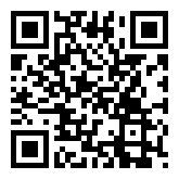 https://chigua1.com/scock/1512921835.html