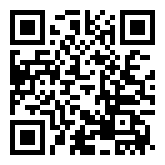 https://chigua1.com/scock/1512921935.html