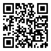 https://chigua1.com/scock/1512922035.html