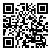 https://chigua1.com/scock/1512922235.html